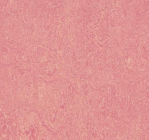 Линолеум Forbo Marmoleum Marbled Real 3268 Honey Suckle фото 1 | FLOORDEALER